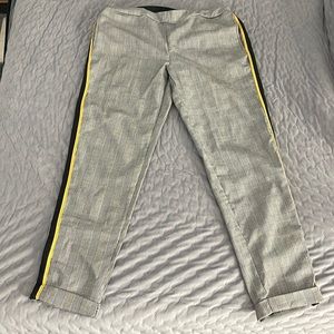 Ashley Stewart work/ casual pants